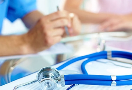 Создание сайта для нейрофизиологической лаборатории «ЭЭГ-ЛАБ»